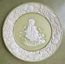 Vtg vernon ware for sale  Jamestown