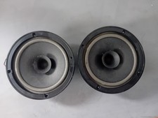Visatron ohm full for sale  LONDON