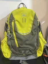 rei trail 25 for sale rei trail 25 for sale Racine
