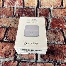 Arre smart button for sale  Fairburn