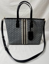 Tory burch gray for sale  The Villages