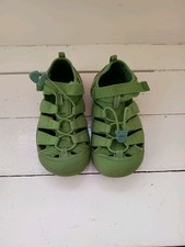 Keen children sea for sale  SELBY