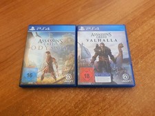 Assassin creed odyssey usato  Marcianise