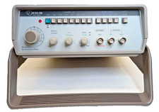 Generateur fonction jeulin d'occasion Generateur fonction jeulin d'occasion  Valmont