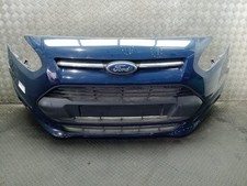 Ford tourneo connect for sale  WEST BROMWICH