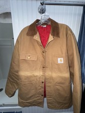 carharts coats for sale carharts coats for sale Northville