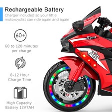 12v kids electric for sale  USA