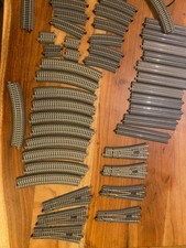 tt weichen gebraucht kaufen tt weichen gebraucht kaufen  Hamburg