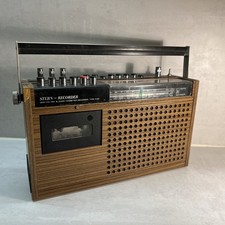 Rft ddr sternrecorder gebraucht kaufen  Marienberg, Pobershau