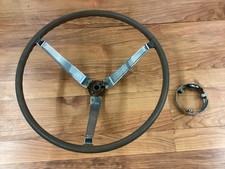 Original 1967 pontiac for sale  Webster