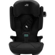 Britax roemer kidfix usato  Casagiove