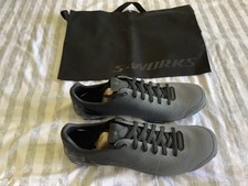 Specialized works recon for sale  Loveland