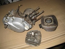 1973 honda engine for sale  UTTOXETER