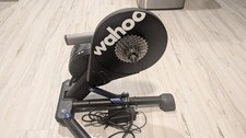 Used wahoo kickr for sale  Long Beach