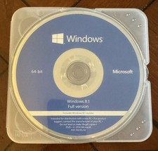 4 install windows for sale  Miami