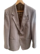 Wellington executive men for sale  CHATHAM