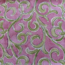 Waverly pink green for sale  Pittsboro