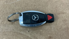 2007 2012 mercedes for sale  Fords