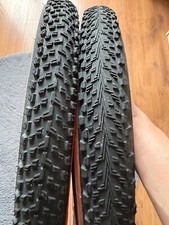 Vittoria mezcal peyote gebraucht kaufen  Kaufungen
