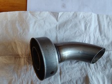 mivv auspuff gebraucht kaufen mivv auspuff gebraucht kaufen Neumünster