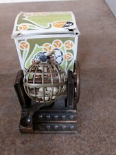 Taille crayon vintage d'occasion  Gujan-Mestras