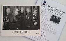 Kansas signed promo for sale  Minneapolis