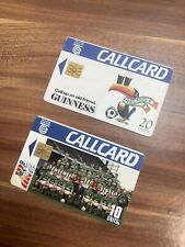 Ireland usa 1994 for sale  CRAIGAVON