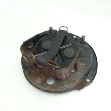 Vespa piaggio cosa gebraucht kaufen  Kreuztal