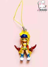 Final fantasy swing gebraucht kaufen  Berlin