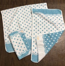 callaway towel set vintage for sale callaway towel set vintage for sale Miami