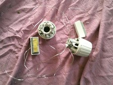 danfoss 26mm gebraucht kaufen danfoss 26mm gebraucht kaufen Deutschland