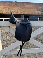 Fast neuer dresch gebraucht kaufen  Erkrath