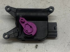 Stellmotor heizung temperaturk gebraucht kaufen  Waldthurn