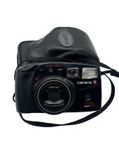 Carena super zoom gebraucht kaufen  Berlin