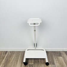 Ems dental gerätewagen gebraucht kaufen  Langenhagen