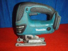 Makita djc180 cordless for sale  SUNDERLAND