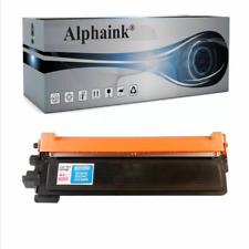 Toner tn230 magenta usato  Italia