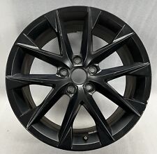 1x FELGA 18 5x112 ET51 SEAT LEON 3 5F 5F0601025AA na sprzedaż  PL