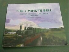 Minute bell history for sale  Ireland