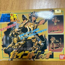 Bandai plastic model d'occasion  Expédié en Belgium