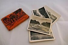 Mini album souvenirs d'occasion Mini album souvenirs d'occasion  Brest