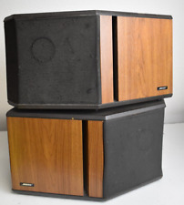 Set bose 4.2 for sale  Sacramento