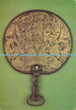 D174486 british museum. for sale  WARLINGHAM