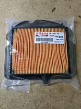 New oem air for sale  Somers