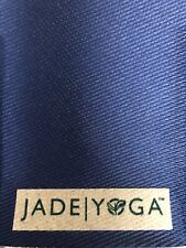 Jadeyoga travel yoga for sale  Olympia