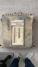 Centralina motore iniezione usato Centralina motore iniezione usato  Montesano sulla Marcellana