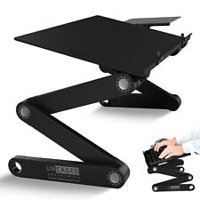 Workez adjustable computer for sale  Brentwood