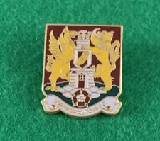 Northampton town large for sale  SWINDON