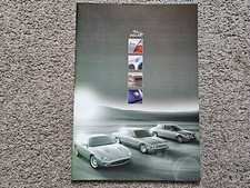 Jaguar xk8 daimler for sale  NUNEATON