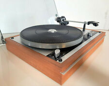Thorens 145 plattenspieler gebraucht kaufen  Mannheim